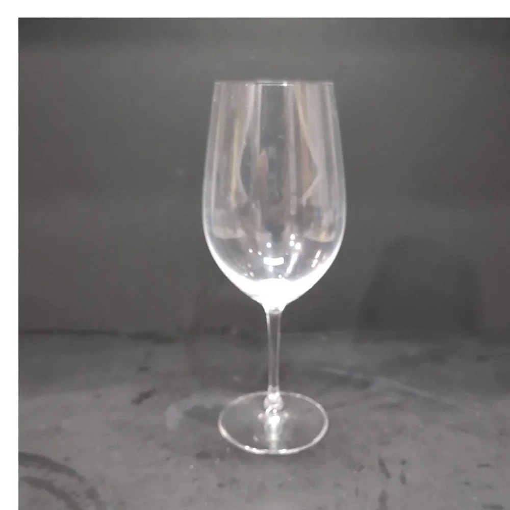 Riedel elevate your